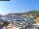 Ponza 20.06.2025 08:58