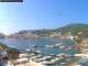 Ponza 09.06.2025 08:58