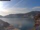 Ponza 05.02.2025 08:59