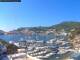 Ponza 05.07.2025 08:58