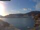 Ponza 22.12.2024 08:59