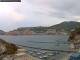 Ponça 15.06.2025 08:58