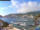 Ponza 29.04.2025 08:58