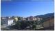 Sant'Eusanio 30.04.2025 08:58