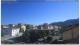 Sant'Eusanio 30.04.2025 08:58