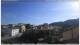 Sant'Eusanio 13.07.2025 08:08