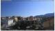 SantEusanio 01.07.2025 08:58