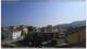 SantEusanio 09.06.2025 08:58