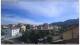 Sant'Eusanio 20.03.2025 08:58