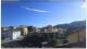 Sant'Eusanio 15.07.2025 08:08