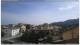 SantEusanio 20.05.2025 08:58