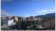 SantEusanio 10.05.2025 08:58