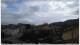 Sant'Eusanio 15.06.2025 08:58