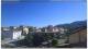 Sant'Eusanio 29.04.2025 08:58