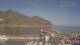 Favignana 30.04.2025 08:58