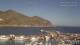 Favignana 30.04.2025 08:58