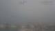 Favignana 09.06.2025 08:58