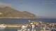 Favignana 29.04.2025 08:58