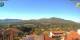 Rocca di Papa 30.04.2025 08:47