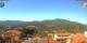 Rocca di Papa 11.07.2025 08:47