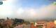 Rocca di Papa 09.06.2025 08:47