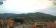 Rocca di Papa 11.05.2025 08:47