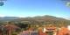 Rocca di Papa 29.04.2025 08:47