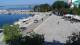 Crikvenica 30.04.2025 08:58