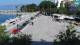 Crikvenica 30.04.2025 08:58