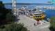 Crikvenica 09.07.2025 08:58