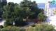 Crikvenica 30.06.2025 08:58