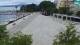 Crikvenica 18.03.2025 08:58