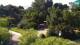 Crikvenica 04.05.2025 08:58