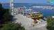 Crikvenica 09.06.2025 08:58