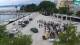 Crikvenica 20.03.2025 08:58