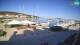 Zlarin 29.04.2025 08:58