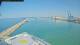 Norwegian Breakaway 30.04.2025 08:58