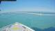 Norwegian Breakaway 30.04.2025 08:58