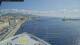 Norwegian Breakaway 09.06.2025 08:58