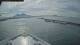Norwegian Breakaway 09.05.2025 08:58