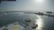 Norwegian Breakaway 15.06.2025 08:58