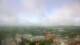 Fayetteville, Arkansas 30.04.2025 08:13