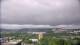 Fayetteville, Arkansas 11.07.2025 08:13