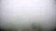 Fayetteville, Arkansas 21.03.2025 08:13