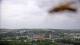 Fayetteville, Arkansas 06.07.2025 08:13