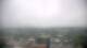 Fayetteville, Arkansas 14.06.2025 08:13