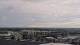 Rogers, Arkansas 11.07.2025 08:13