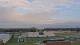Springdale, Arkansas 12.07.2025 08:13
