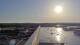 Springdale, Arkansas 01.07.2025 08:13