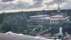 High Point, North Carolina 15.06.2025 08:13